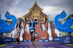 BIB: 500
                            <button type="button" onclick="openModal(22699878)" class="btn btn-primary btn-sm float-right btn-popup" data-toggle="modal" data-target=".modal-high-quality">
                        <i class="fas fa-shopping-cart"></i> Add to Cart
                    </button>
                                            <button type="button" onclick="isThisMe(22699878, true)" class="btn btn-success btn-sm float-right btn-popup btn-isme hidden" data-toggle="tooltip" data-placement="bottom" title="นี่คือรูปของคุณใช่ไหม คลิกที่นี่เพื่อเอาเข้าอัลบั้ม">
                        <i class="fas fa-plus"></i> Add to album
                    </button>
                    <button type="button" onclick="isThisMe(22699878, false)" class="btn btn-warning btn-sm float-right btn-popup btn-isnotme hidden">
                        <i class="fas fa-ban"></i> Remove from album
                    </button>